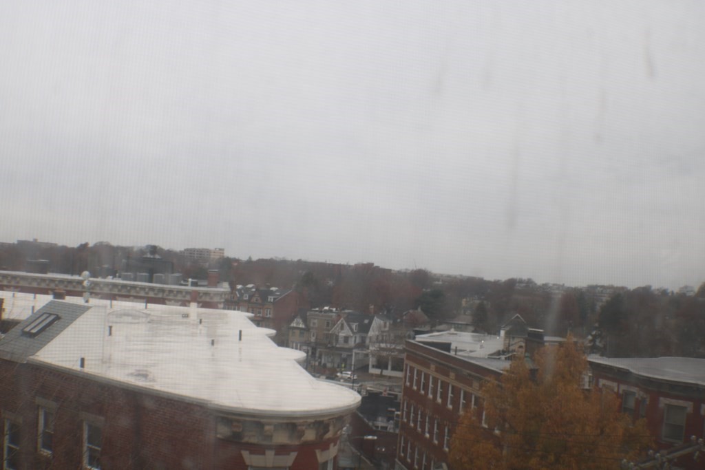 11 Garrison Road, Unit 5 Brookline, MA 02445 - Photo 17 of 17