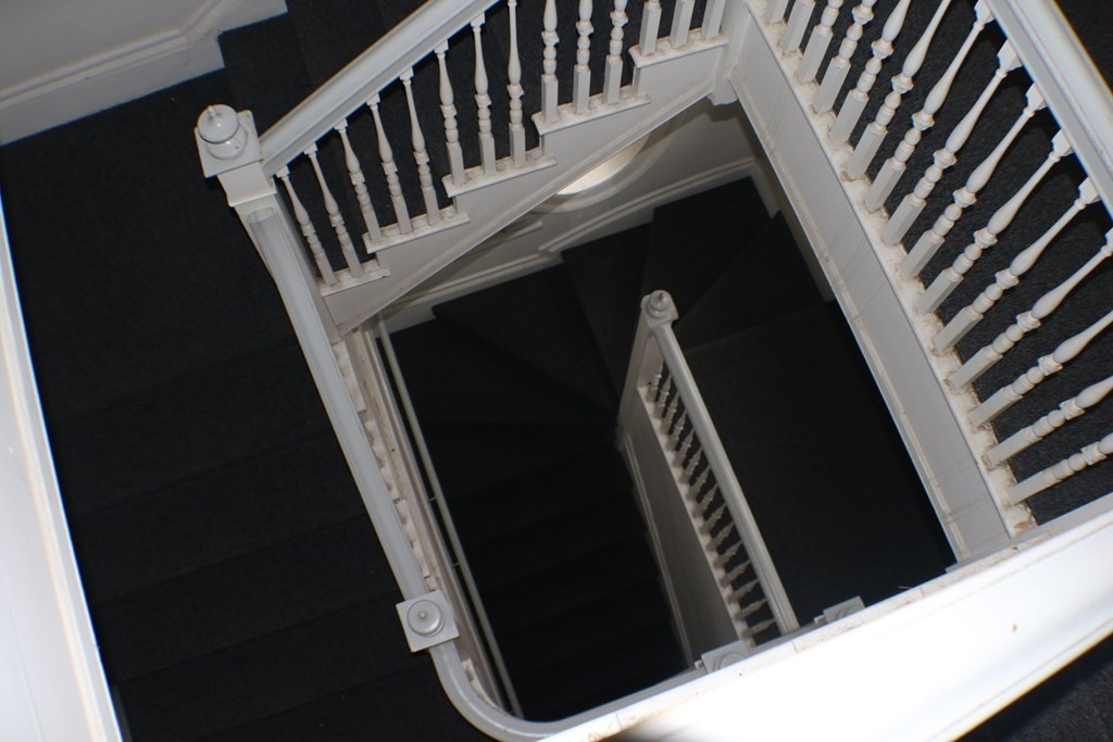 11 Garrison Road, Unit 5 Brookline, MA 02445 - Photo 4 of 17