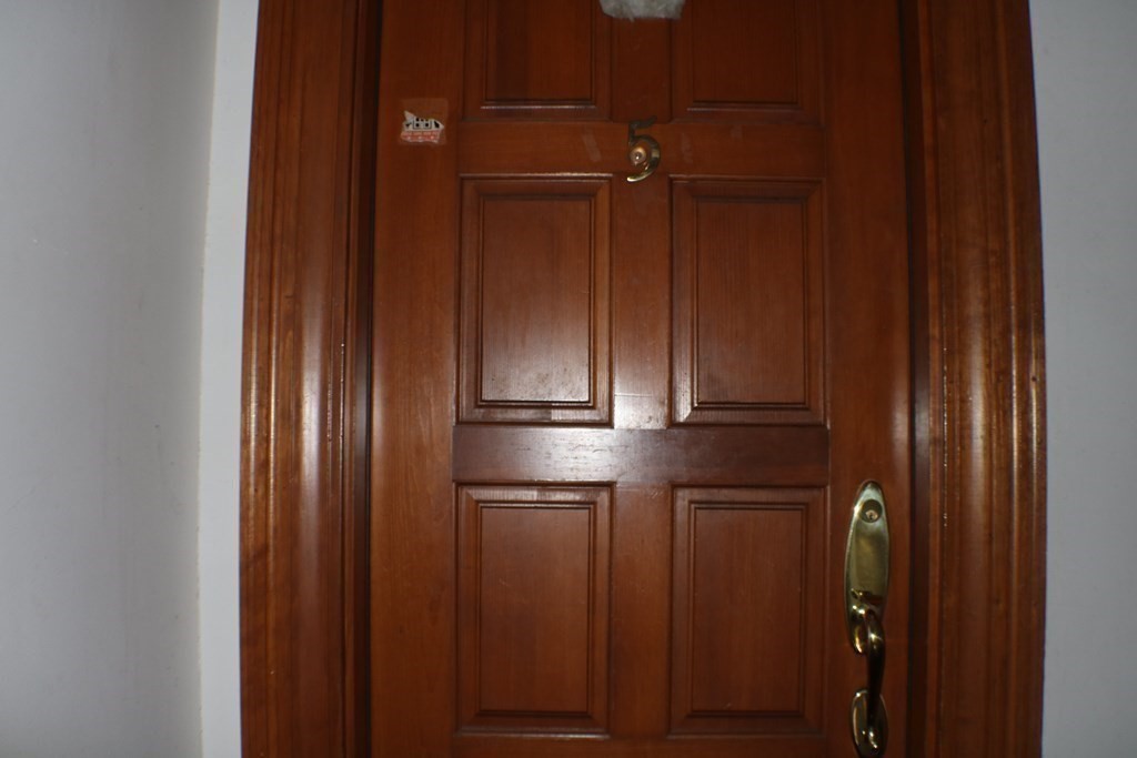 11 Garrison Road, Unit 5 Brookline, MA 02445 - Photo 5 of 17