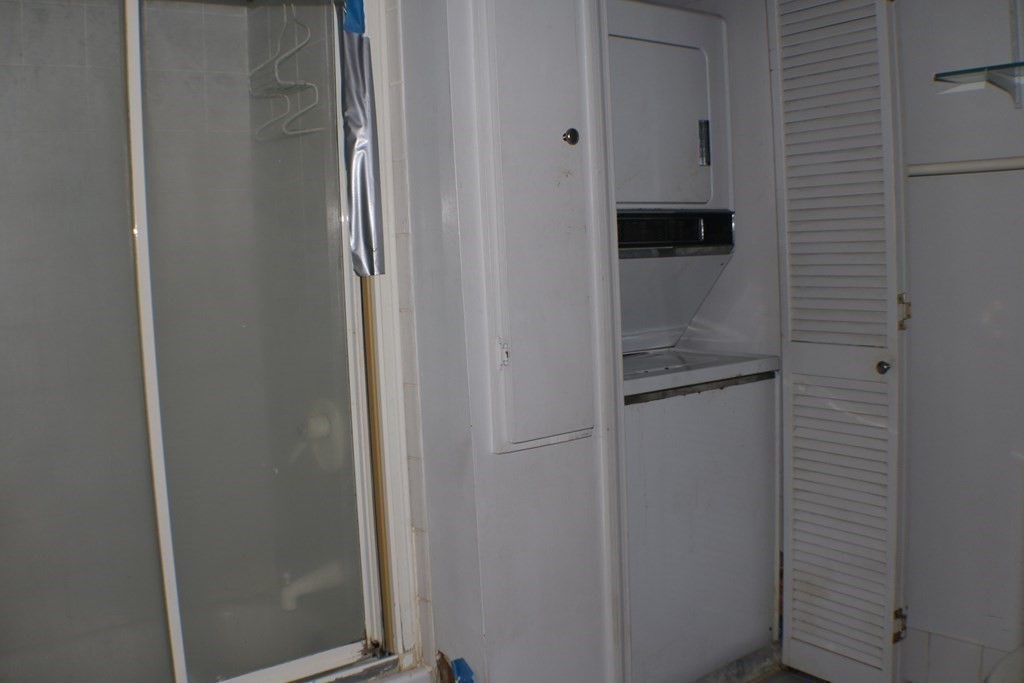 11 Garrison Road, Unit 5 Brookline, MA 02445 - Photo 10 of 17