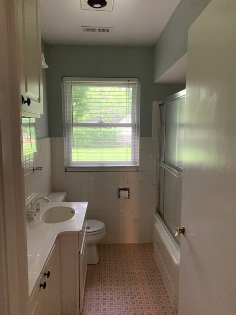 4824 Wolf Road Western Springs, IL 60558 - Photo 14 of 15