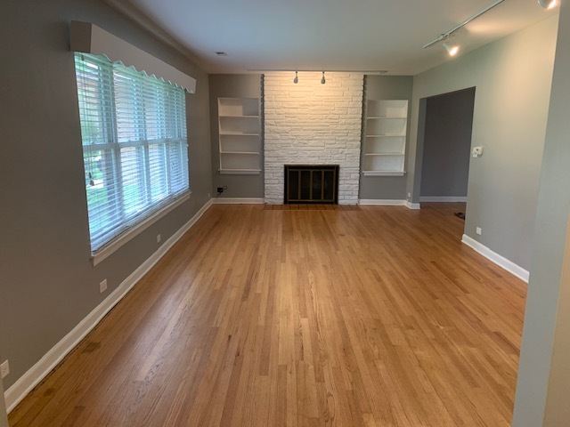 4824 Wolf Road Western Springs, IL 60558 - Photo 4 of 15