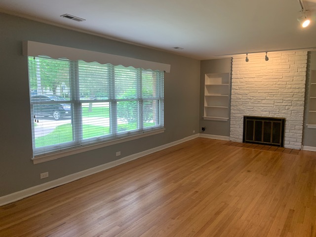 4824 Wolf Road Western Springs, IL 60558 - Photo 5 of 15