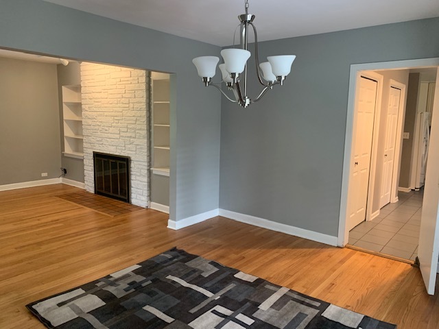 4824 Wolf Road Western Springs, IL 60558 - Photo 6 of 15