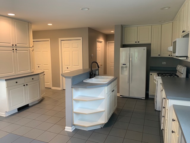 4824 Wolf Road Western Springs, IL 60558 - Photo 9 of 15