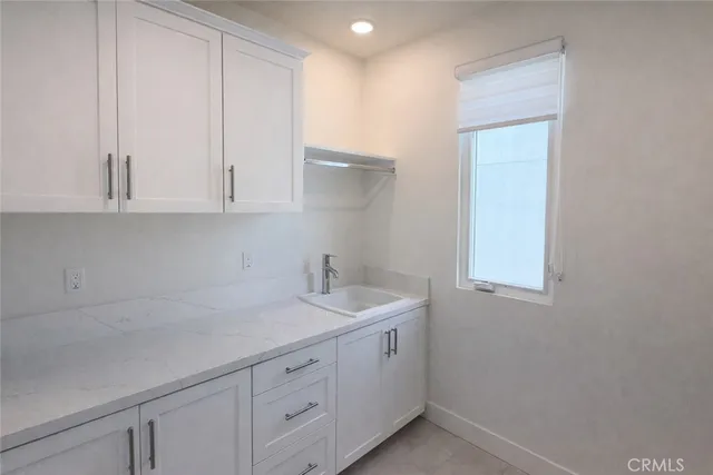 $1,788,000 | 2173 Swaim Way, Tustin, CA 92782