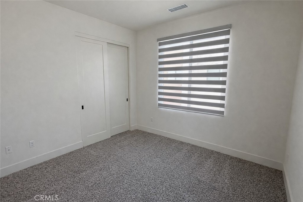 2173 Swaim Way Tustin, CA 92782 - Photo 27 of 34 a view of a room with a window