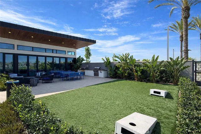 $1,788,000 | 2173 Swaim Way, Tustin, CA 92782