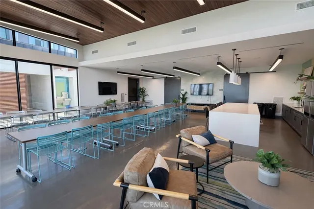 $1,788,000 | 2173 Swaim Way, Tustin, CA 92782