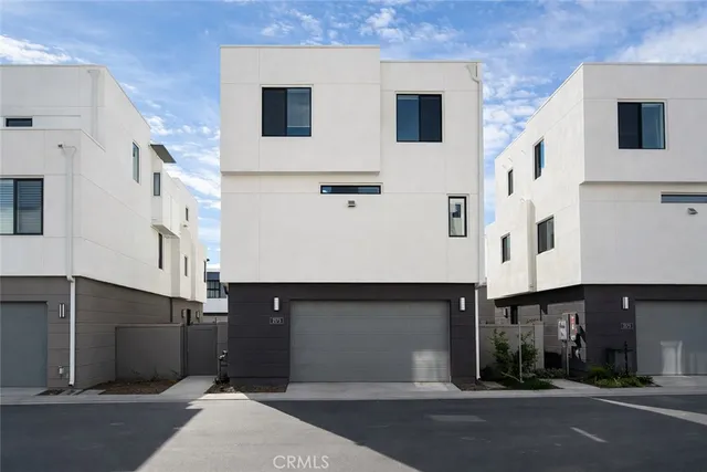 $1,788,000 | 2173 Swaim Way, Tustin, CA 92782