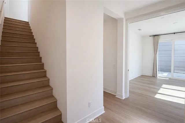 $1,788,000 | 2173 Swaim Way, Tustin, CA 92782