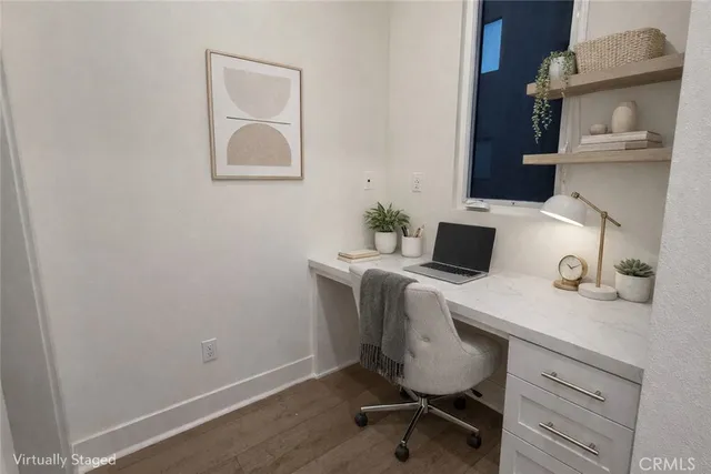 $1,788,000 | 2173 Swaim Way, Tustin, CA 92782