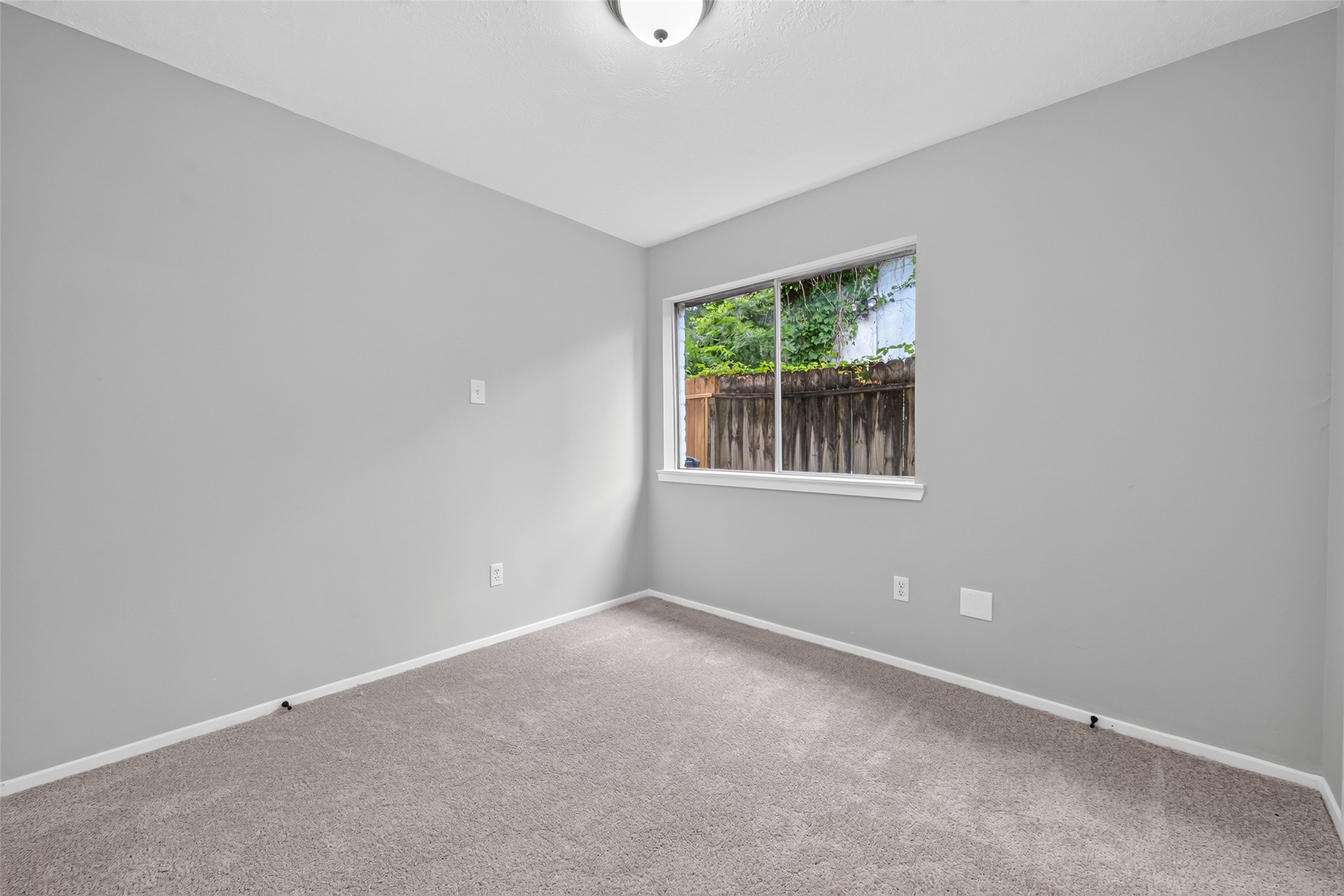 4411 Monteith Drive Spring, TX 77373 - Photo 22 of 34