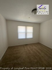 338 Summerhill Road Fayetteville, NC 28303 - Photo 22 of 28