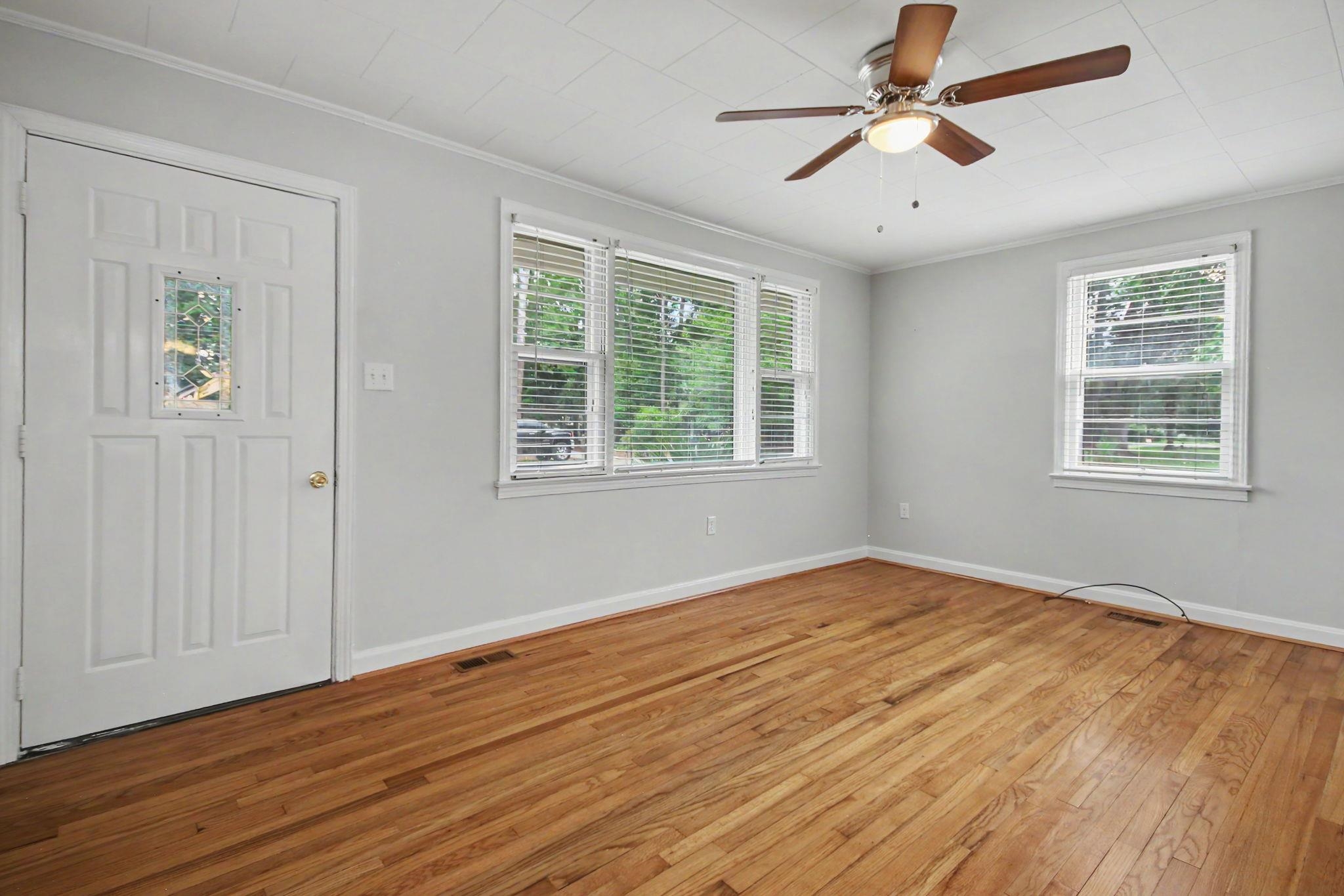 2510 South Bay Street Georgetown, SC 29440 - Photo 6 of 31 Gallery Image 6