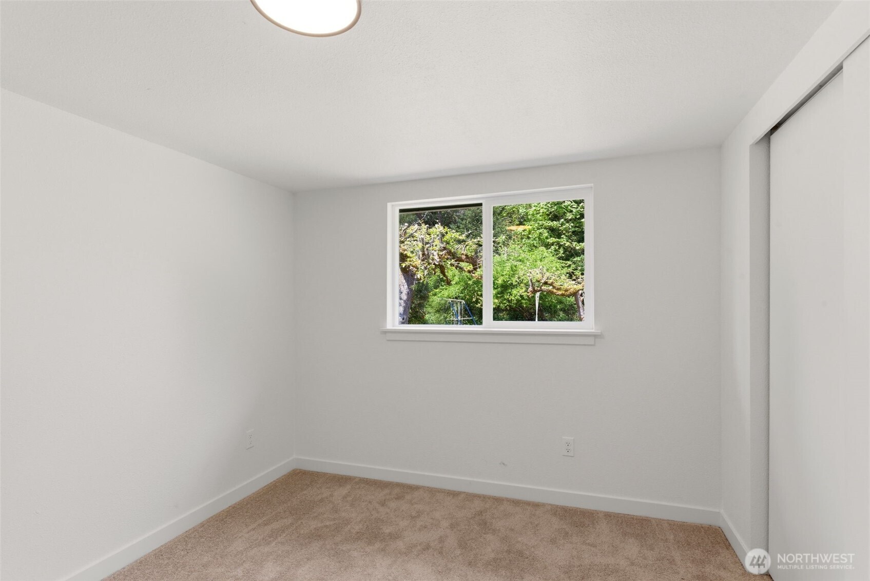 4737 Southeast Foss Road Port Orchard, WA 98366 - Photo 14 of 37