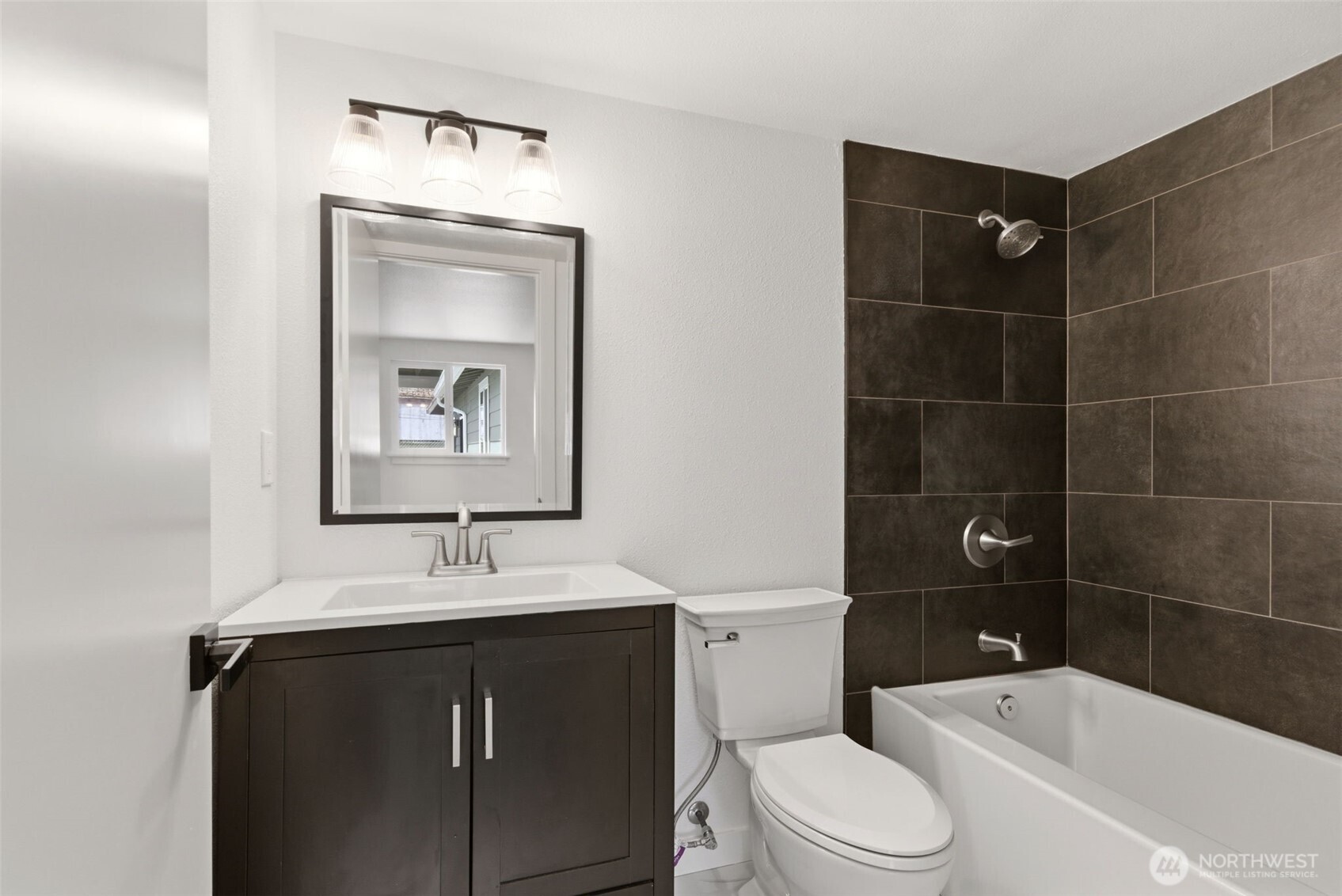 4737 Southeast Foss Road Port Orchard, WA 98366 - Photo 19 of 37