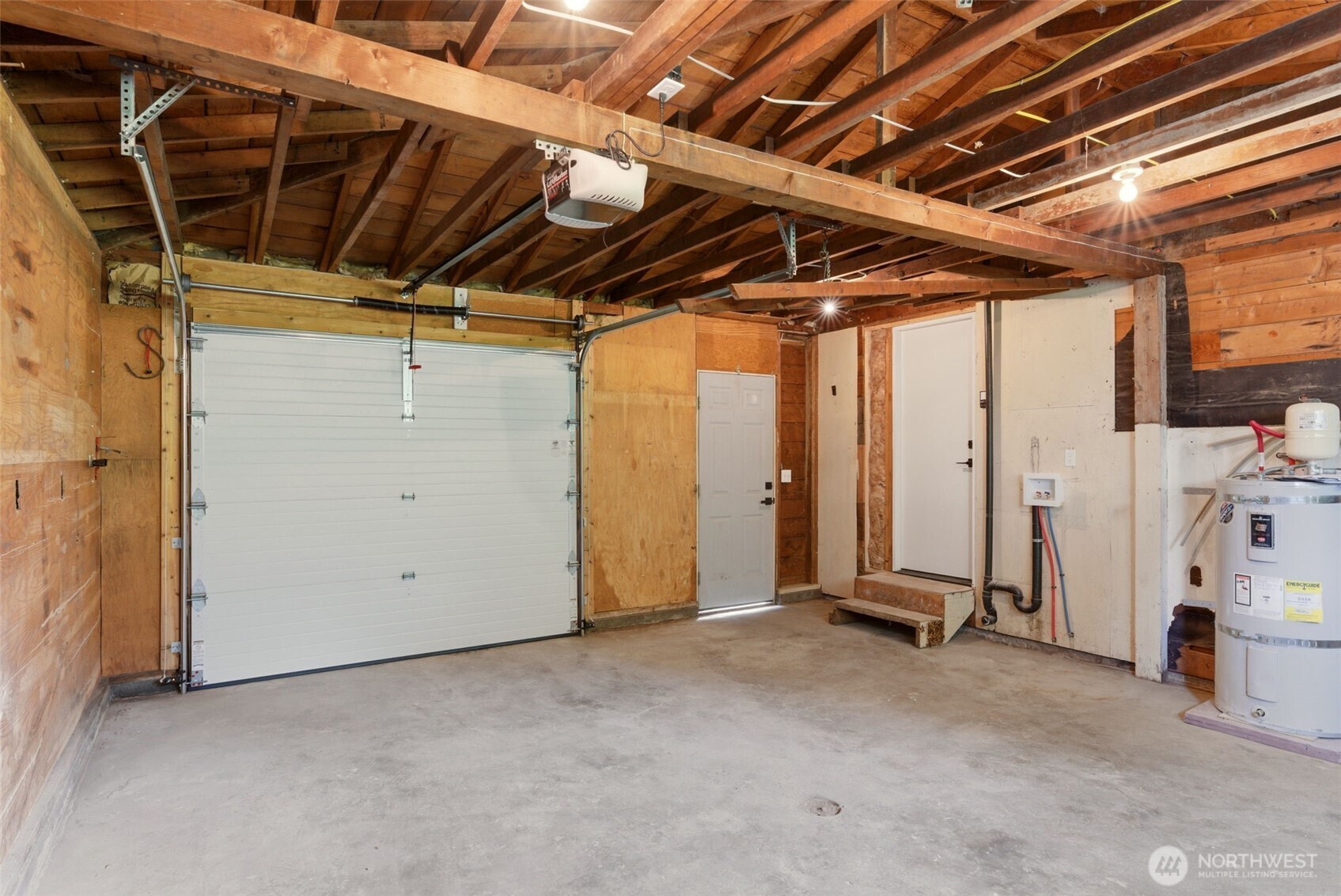 4737 Southeast Foss Road Port Orchard, WA 98366 - Photo 20 of 37