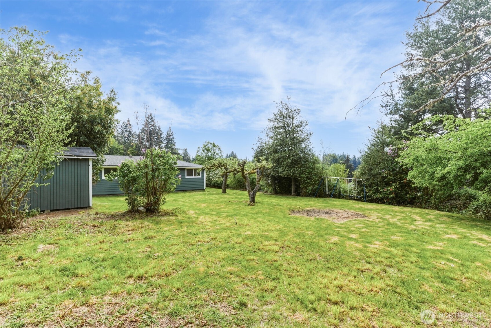 4737 Southeast Foss Road Port Orchard, WA 98366 - Photo 23 of 37