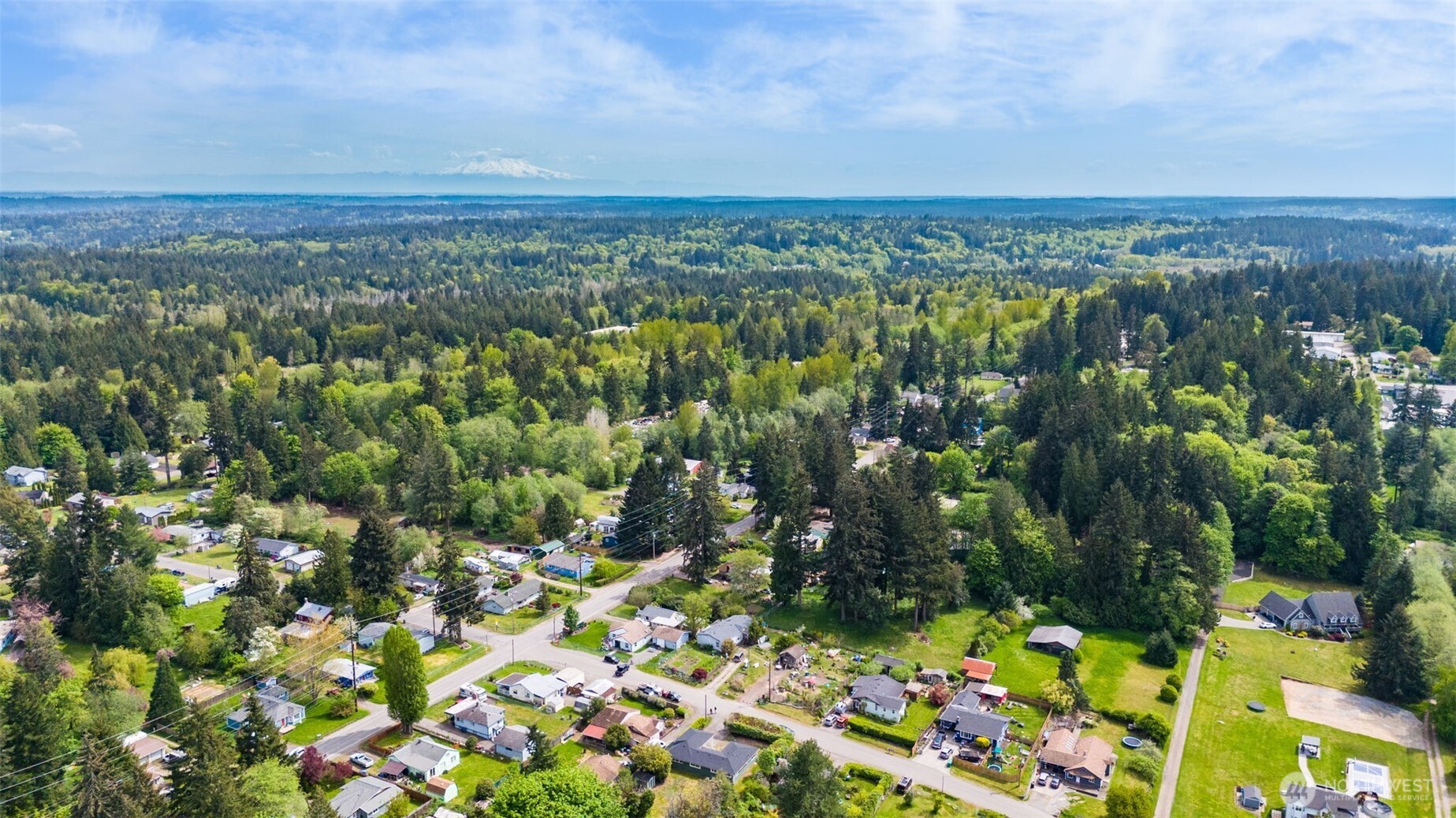 4737 Southeast Foss Road Port Orchard, WA 98366 - Photo 30 of 37