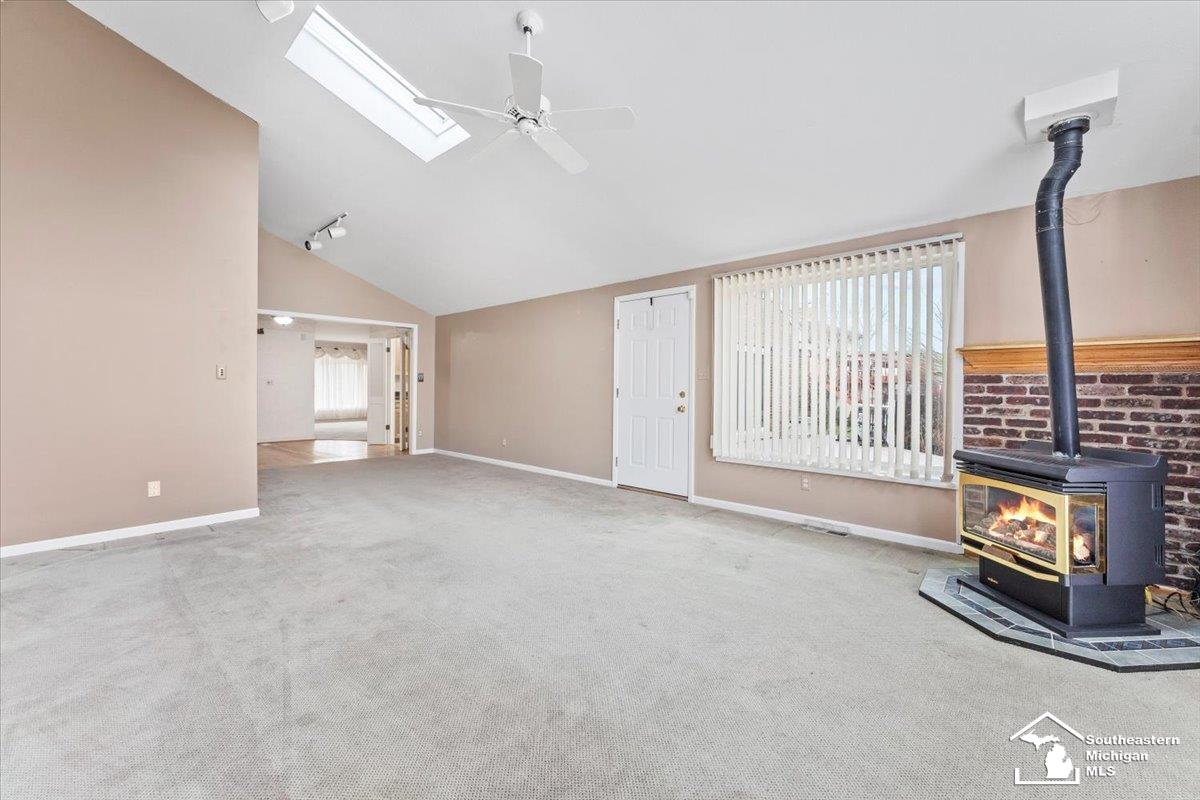 2950 South Custer Road Monroe, MI 48161 - Photo 4 of 51