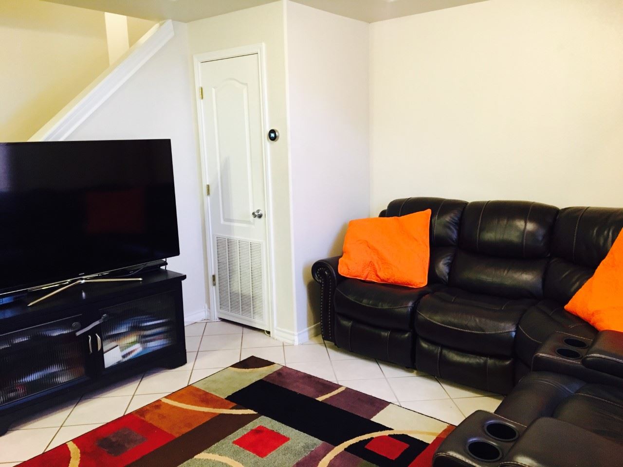 1000 Ranchway Drive, Unit 101 Laredo, TX 78045 - Photo 2 of 10 Gallery Image 2