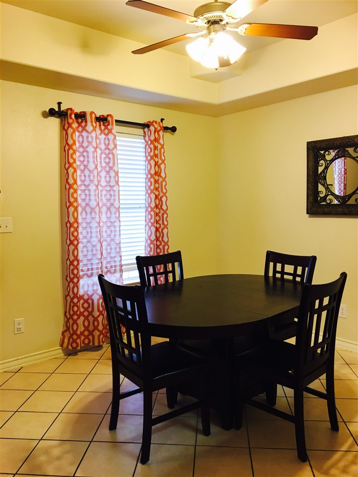 1000 Ranchway Drive, Unit 101 Laredo, TX 78045 - Photo 4 of 10 Gallery Image 4