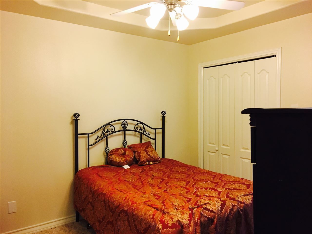 1000 Ranchway Drive, Unit 101 Laredo, TX 78045 - Photo 5 of 10 Gallery Image 5