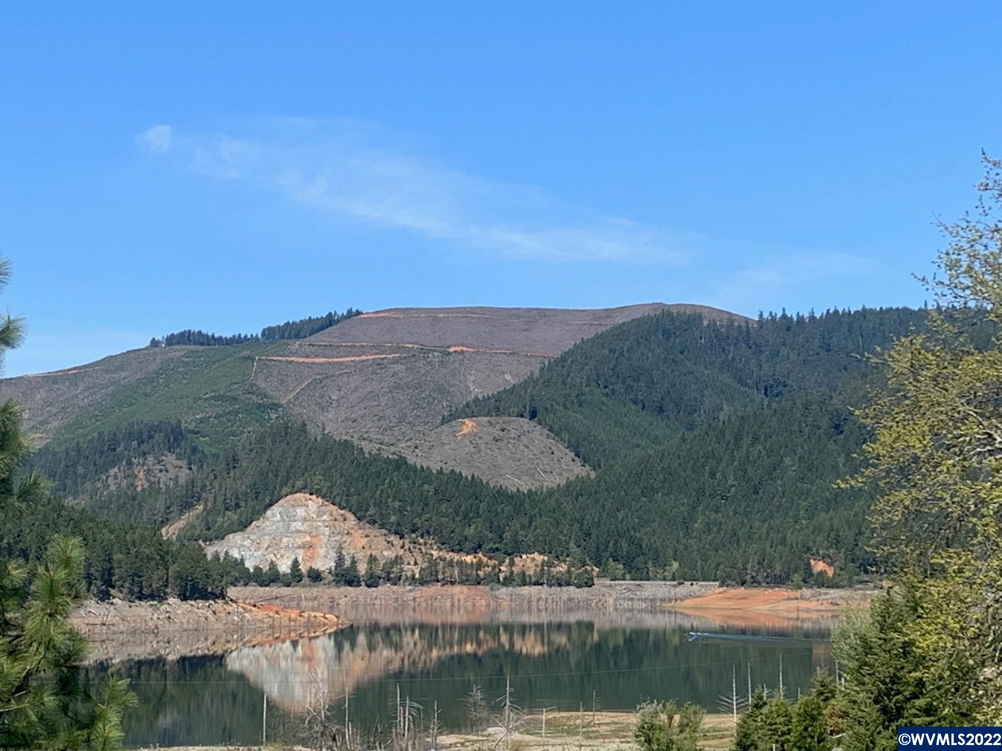 9400 Upper Cow Creek Road Azalea, OR 97410 - Photo 20 of 32