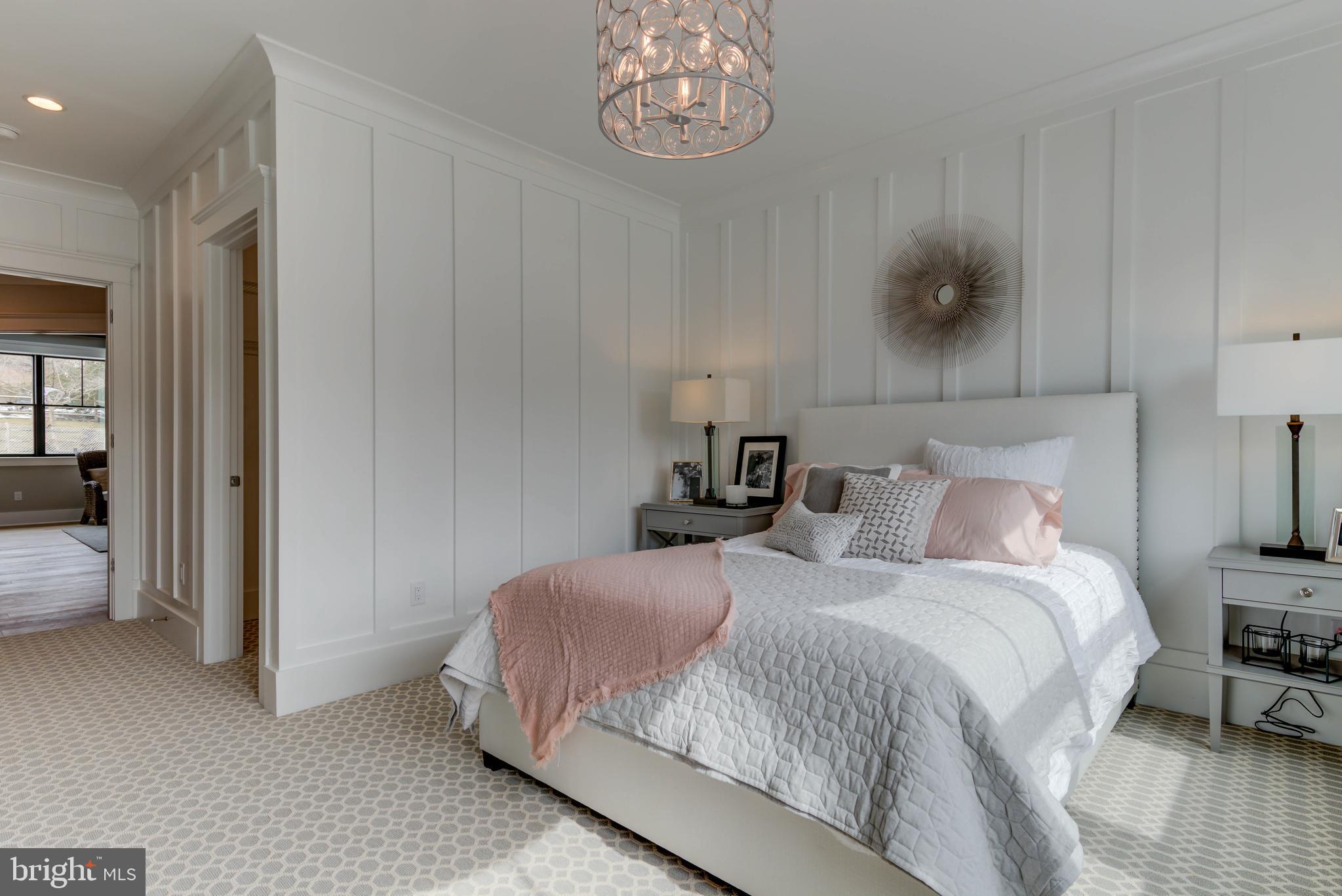 328 Morris Road Newtown Square, PA 19073 - Photo 11 of 21 Secondary Bedroom