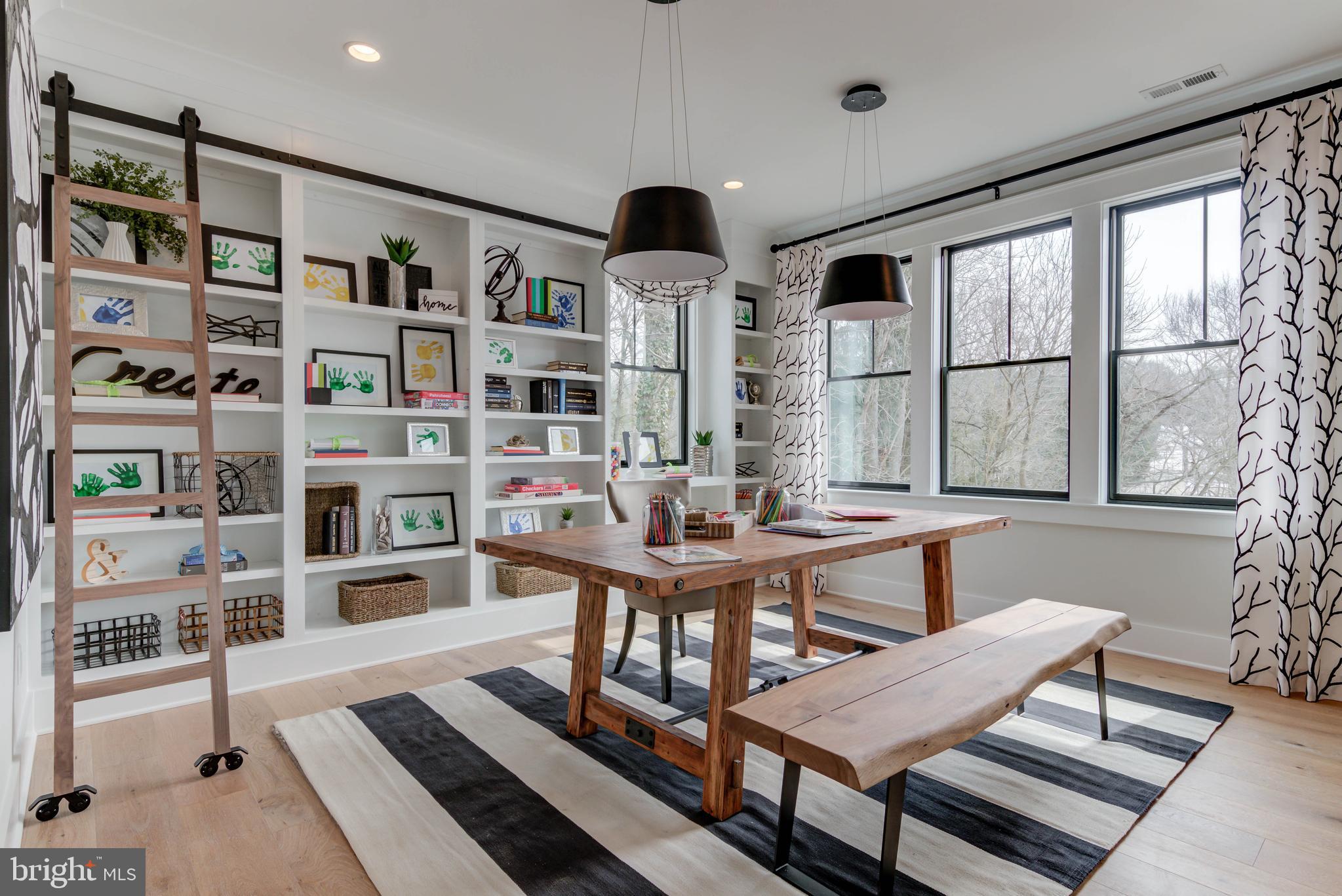 328 Morris Road Newtown Square, PA 19073 - Photo 10 of 21