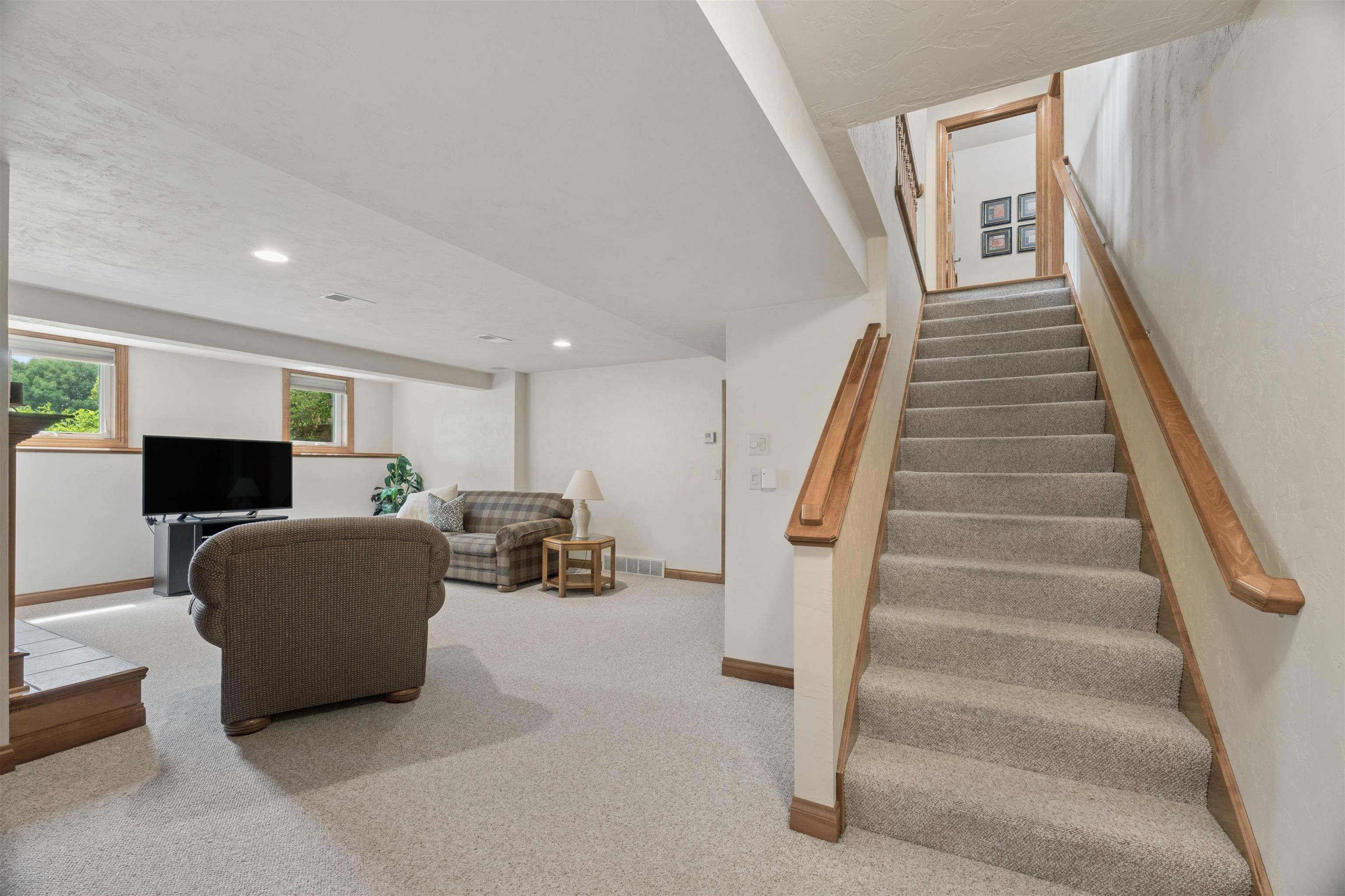 2917 East Fallcreek Lane Appleton, WI 54913 - Photo 34 of 55