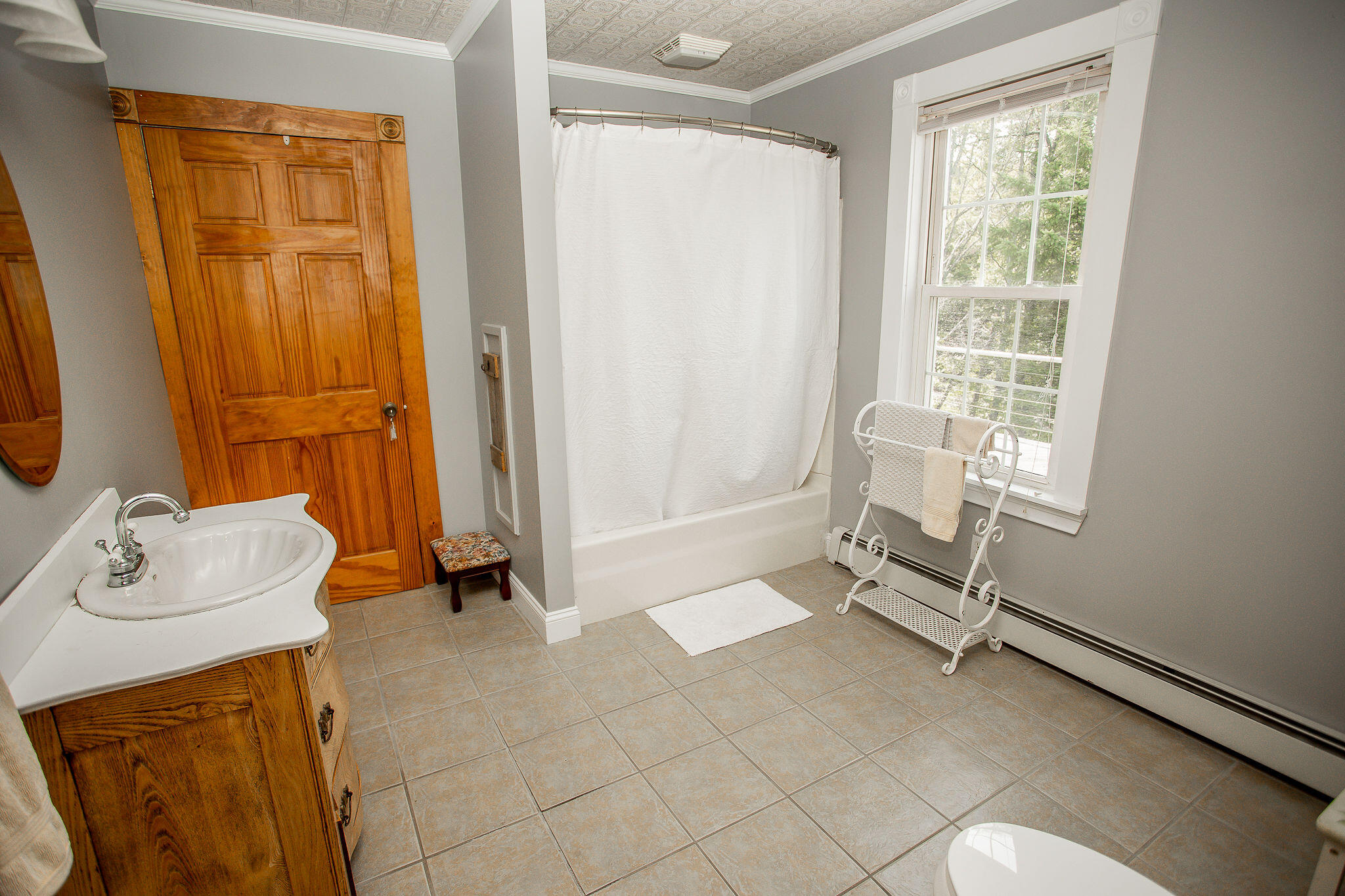 1922 Roxbury Road Roxbury, ME 04275 - Photo 29 of 45 AF6A4844