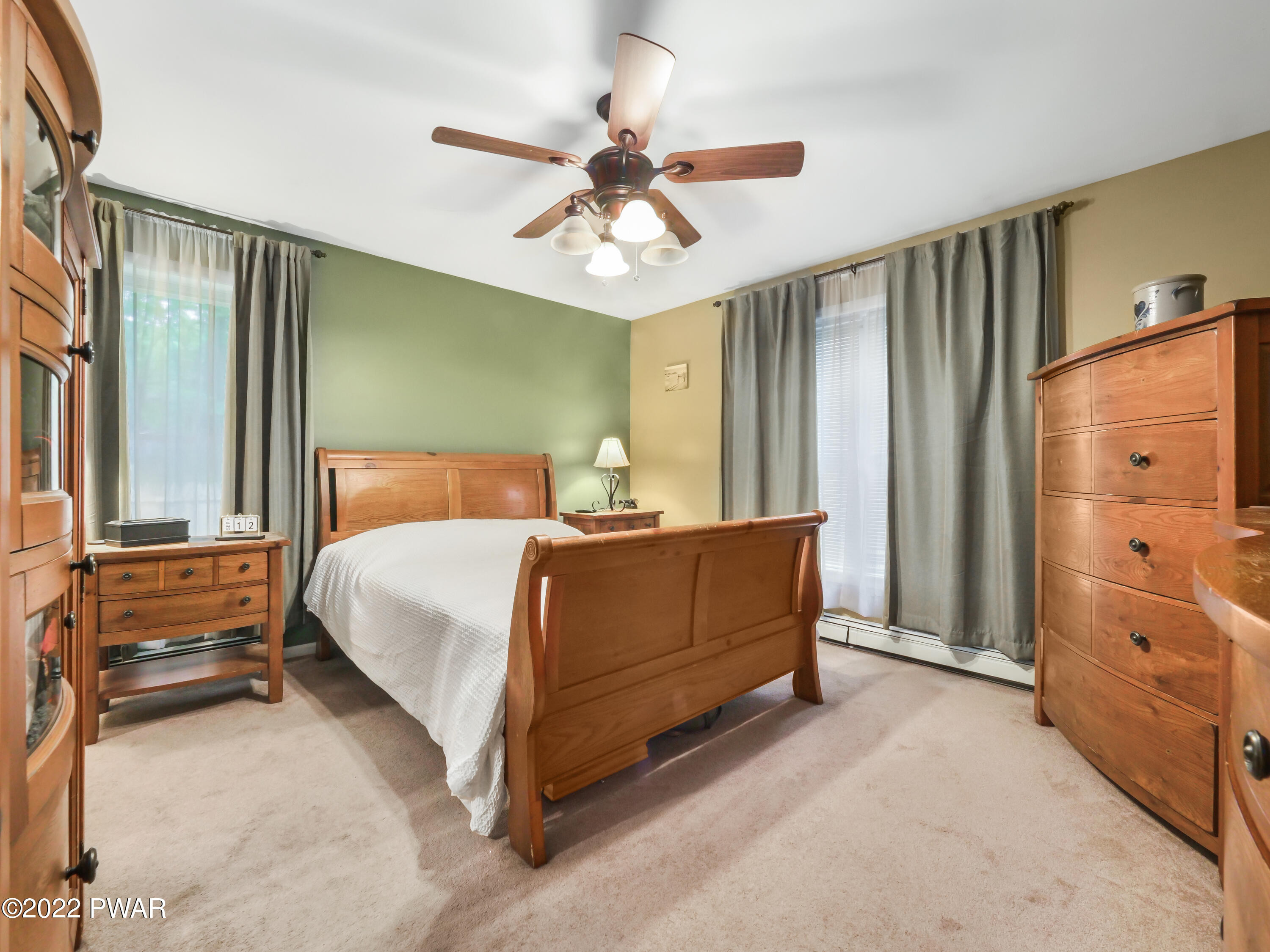 214 Springbrook Road Shohola, PA 18458 - Photo 16 of 29