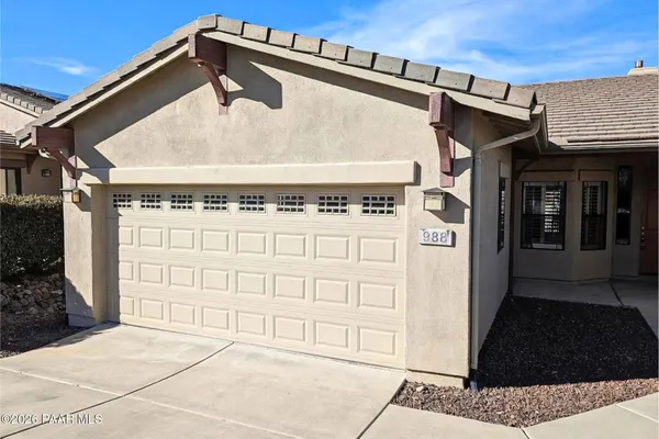 $2,300 | 988 Louie Street, Prescott, AZ 86301