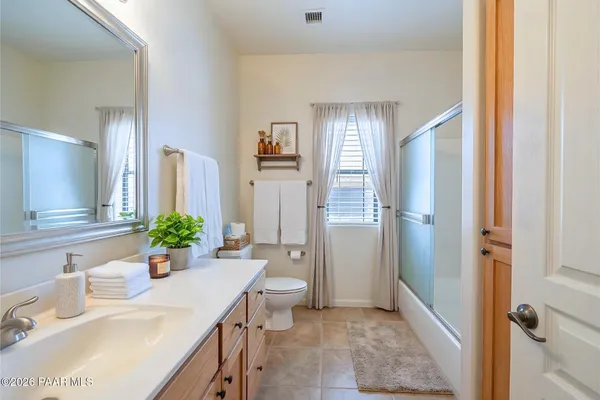 $2,300 | 988 Louie Street, Prescott, AZ 86301