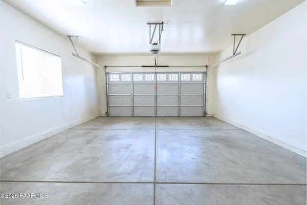 $2,300 | 988 Louie Street, Prescott, AZ 86301