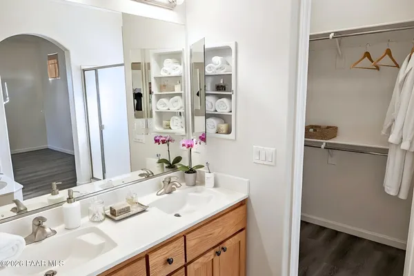 $2,300 | 988 Louie Street, Prescott, AZ 86301