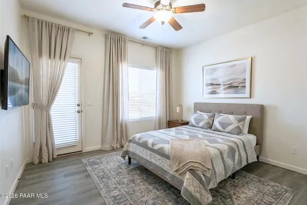 $2,300 | 988 Louie Street, Prescott, AZ 86301