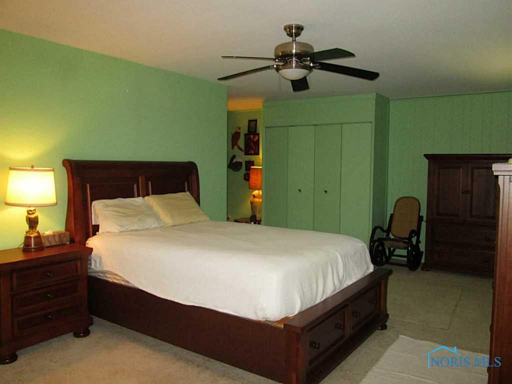 4401 Merriweather Road Toledo, OH 43623 - Photo 15 of 19 Gallery Image 15