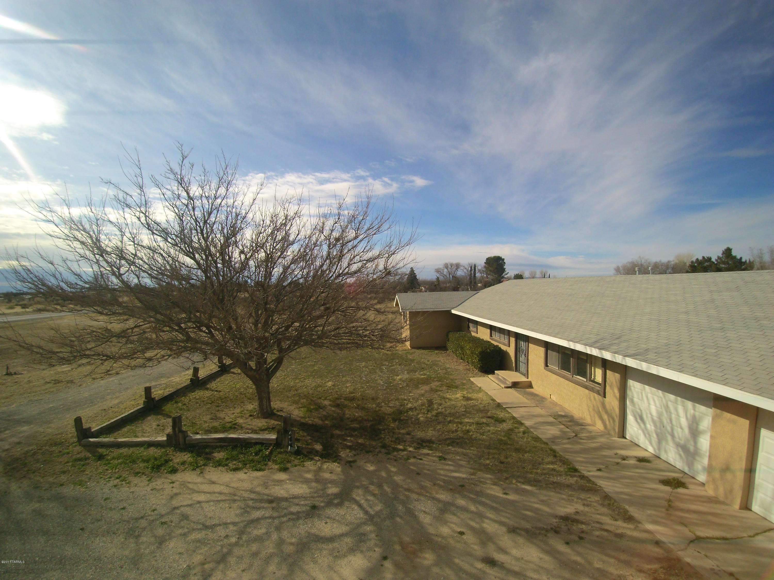 2541 North Fort Grant Road Willcox, AZ 85643 - Photo 3 of 30 Gallery Image 3
