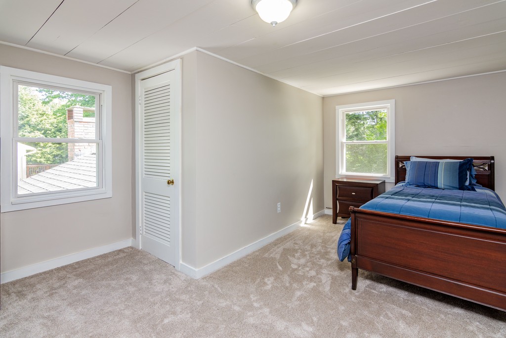 249 Vining Hill Road Southwick, MA 01077 - Photo 11 of 30 Gallery Image 11