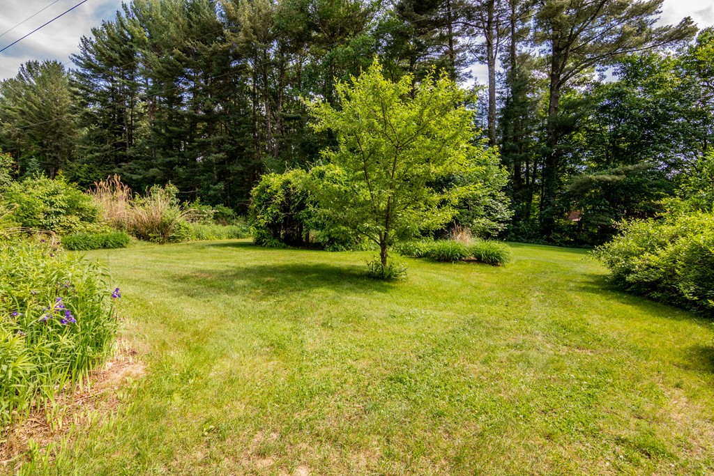 249 Vining Hill Road Southwick, MA 01077 - Photo 25 of 30 Gallery Image 25