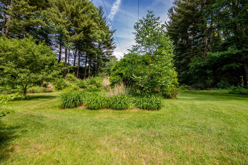 249 Vining Hill Road Southwick, MA 01077 - Photo 26 of 30 Gallery Image 26