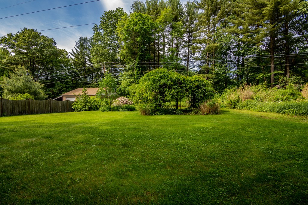 249 Vining Hill Road Southwick, MA 01077 - Photo 28 of 30 Gallery Image 28