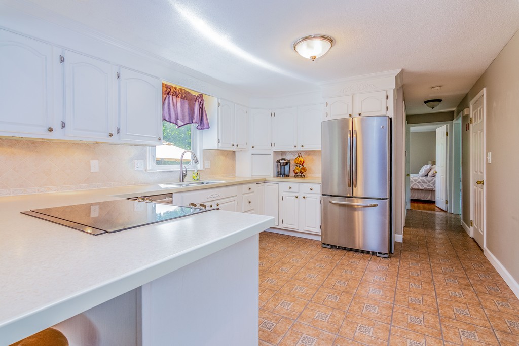 249 Vining Hill Road Southwick, MA 01077 - Photo 3 of 30 Gallery Image 3