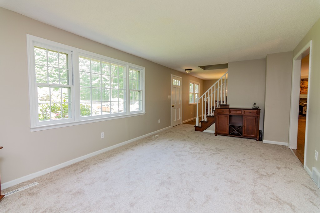 249 Vining Hill Road Southwick, MA 01077 - Photo 8 of 30 Gallery Image 8