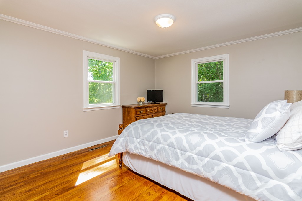 249 Vining Hill Road Southwick, MA 01077 - Photo 9 of 30 Gallery Image 9