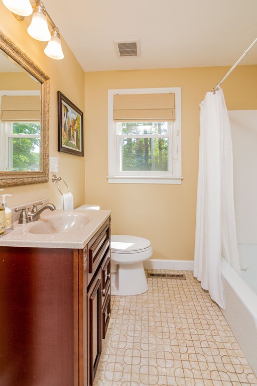 249 Vining Hill Road Southwick, MA 01077 - Photo 10 of 30 Gallery Image 10