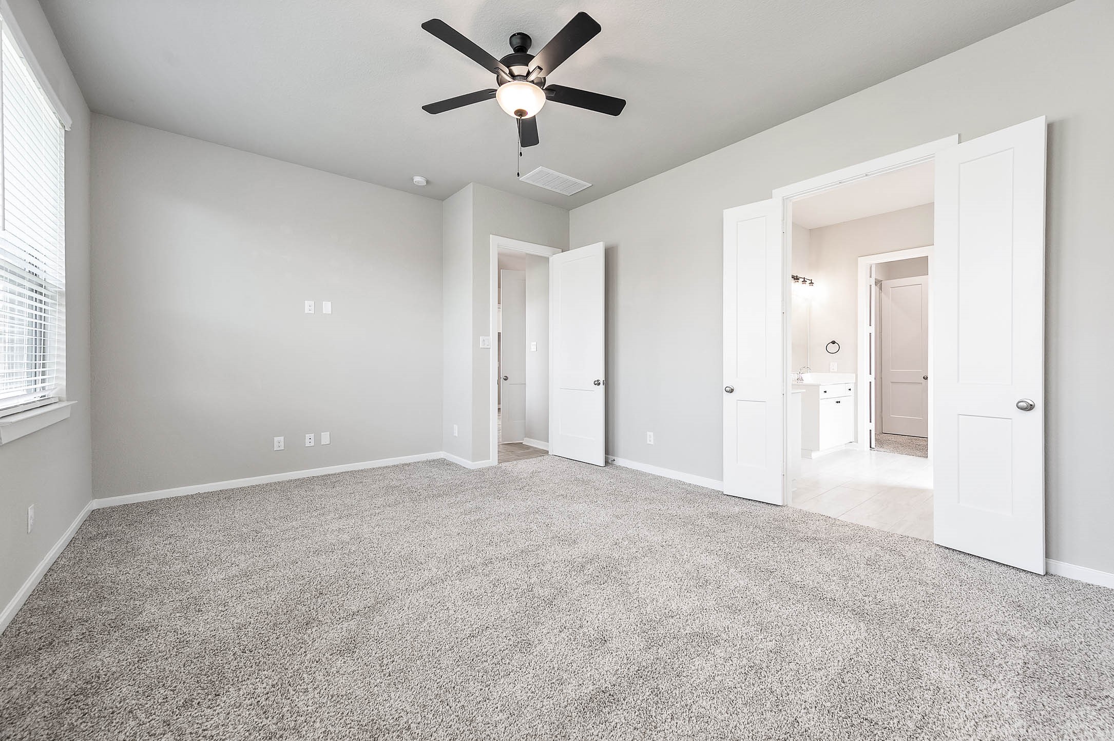 5007 Country Mdws Trail Rosharon, TX 77583 - Photo 20 of 29
